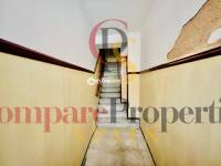 Sale - Townhouses - Jávea - Javea