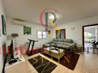 Sale - Villa - Oltamar