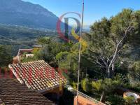 Verkauf - Villa - Dénia - Las Rotas