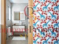 Vente - Villa - Jávea - 