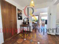 Venta - Villa - Ondara - 