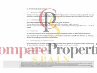 New Build - Apartment - Villajoyosa