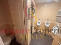 Verkauf - Villa - Dénia - 