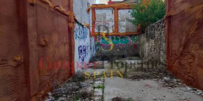 Apartment - Sale - Gandía - 
