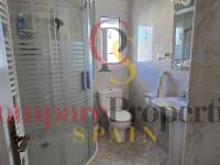 Sale - Villa - Orba Valley - Orba
