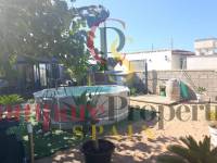 Sale - Apartment - Tavernes de la Valldigna - 