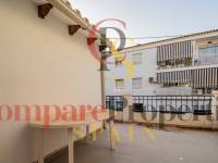 Sale - Townhouses - Altea - Centro