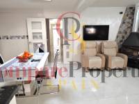 Sale - Townhouses - Oliva - Casco urbano
