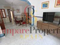 Sale - Townhouses - Orba Valley - Beniarbeig