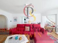 Venta - Villa - Benitachell - Magnolias