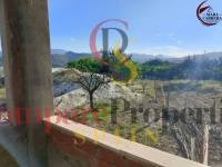 Sale - Apartment - Gandía - 