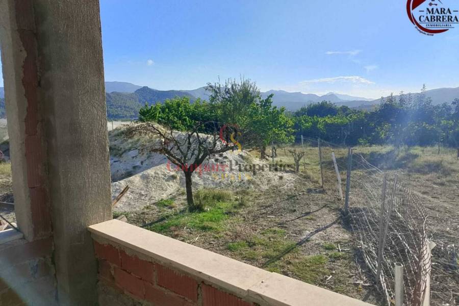 Sale - Apartment - Gandía - 