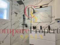 Sale - Townhouses - Orba Valley - 