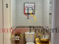 Sale - Villa - Jávea