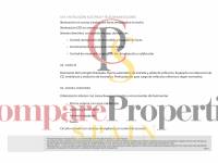 New Build - Apartment - Villajoyosa