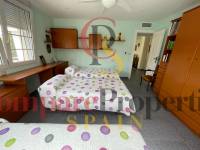 Vente - Villa - Orihuela Costa - Cabo Roig