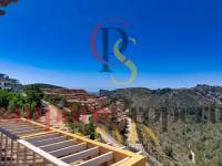 Sale - Apartment -  - Bonavista de Montecala