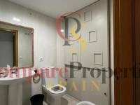 Vente - Apartment - Dénia