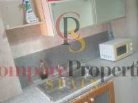 Verkauf - Townhouses - Orba Valley - 