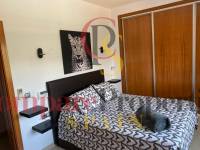 Venta - Villa - Orba Valley - Orba