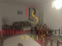 Sale - Apartment - Oliva - 