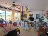 Verkauf - Apartment - Orba Valley - Tormos