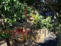 Verkoop - Villa - Monte Pego - 