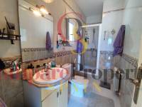 Venta - Villa - Els Poblets - Zona residencial