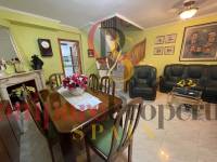 Vente - Townhouses - Guardamar del Segura