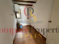 Sale - Townhouses - Oliva - 