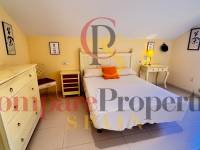 Sale - Duplex and Penthouses - Dénia - Las Marinas (Km1 al Km 6)