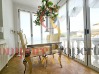 Sale - Villa - Monte Pego - 