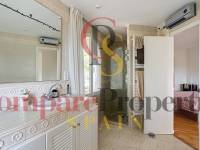 Sale - Villa - Altea - Planet