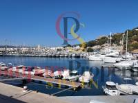 Sale - Apartment - Jávea - 