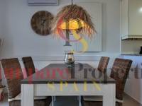 Vente - Apartment - Dénia - Deveses