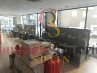 Sale - Villa - Oliva - 