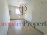 Verkauf - Apartment - Jávea - Javea