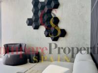 Venta - Villa - Altea - Altea Hills