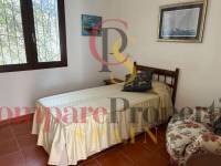 Venta - Villa - Dénia - San Nicolas