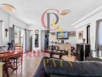 Sale - Villa - Calpe