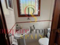 Sale - Villa - Orba Valley - Orba