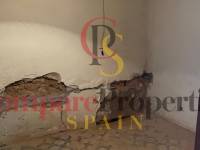 Sale - Townhouses - El Vergel - Casco urbano