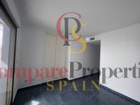 Sale - Duplex and Penthouses - Calpe - Playa