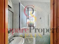 Sale - Apartment - Benitachell - Pueblo Panorama