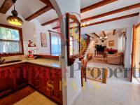 Sale - Villa - Els Poblets