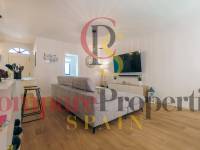 Verkoop - Apartment - Albir