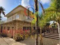 Sale - Villa - Altea - Planet