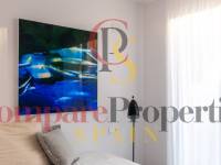 Sale - Villa - Altea - Altea Hills