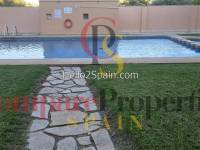 Sale - Townhouses - La Xara