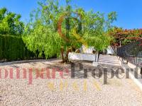Verkoop - Villa - Orba Valley - Orba